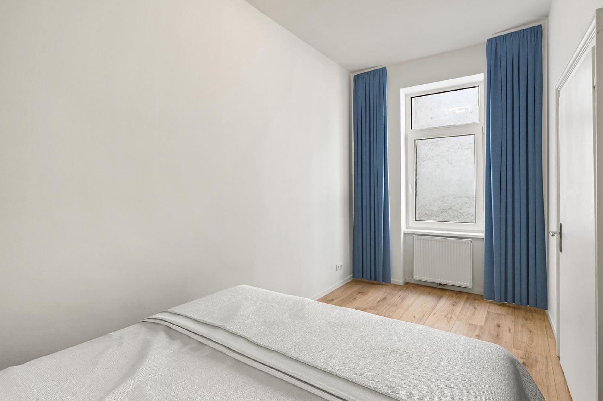 Maximilian Apartament